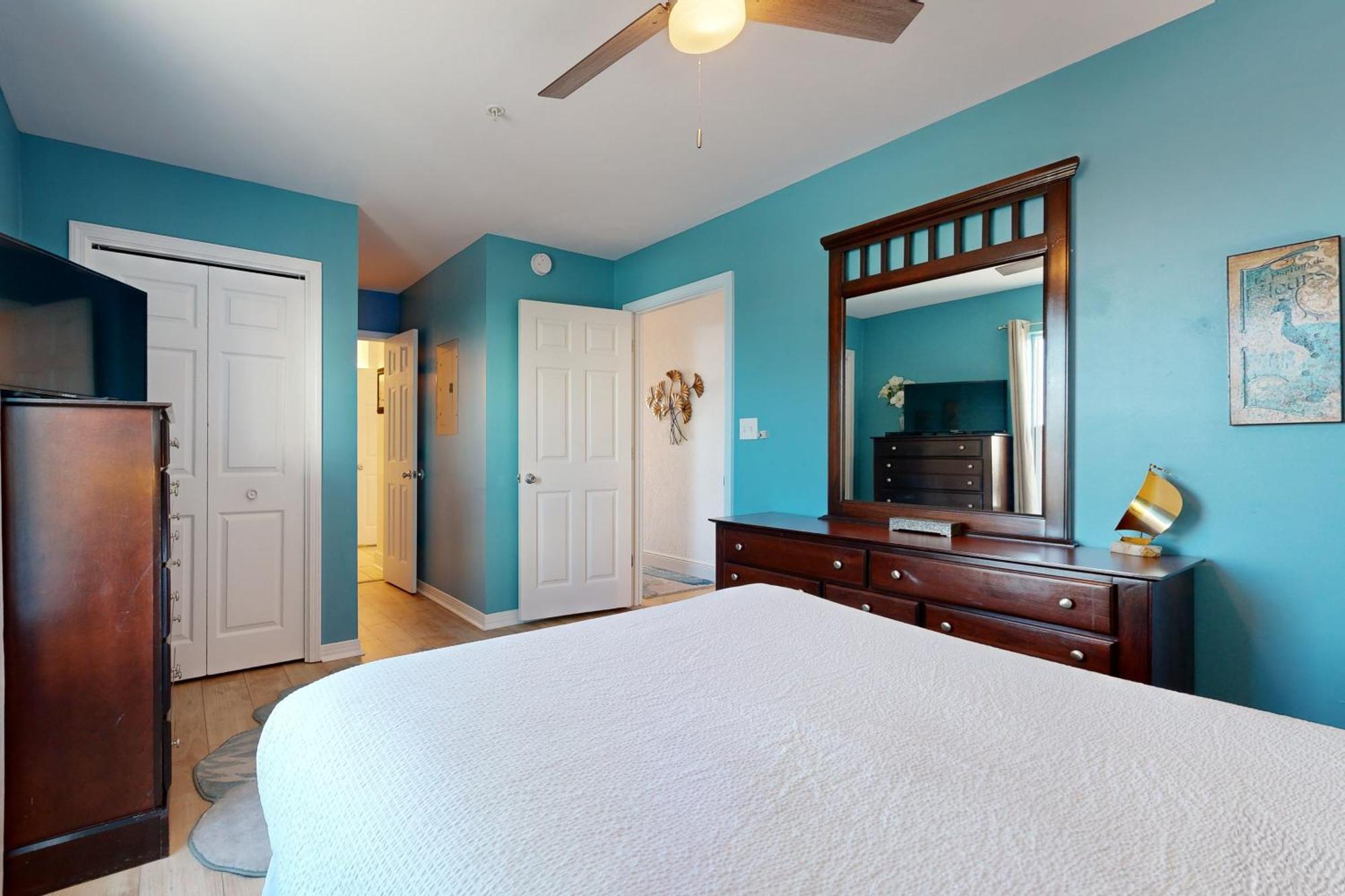 Veranda 101 Fort Walton Beach Luaran gambar