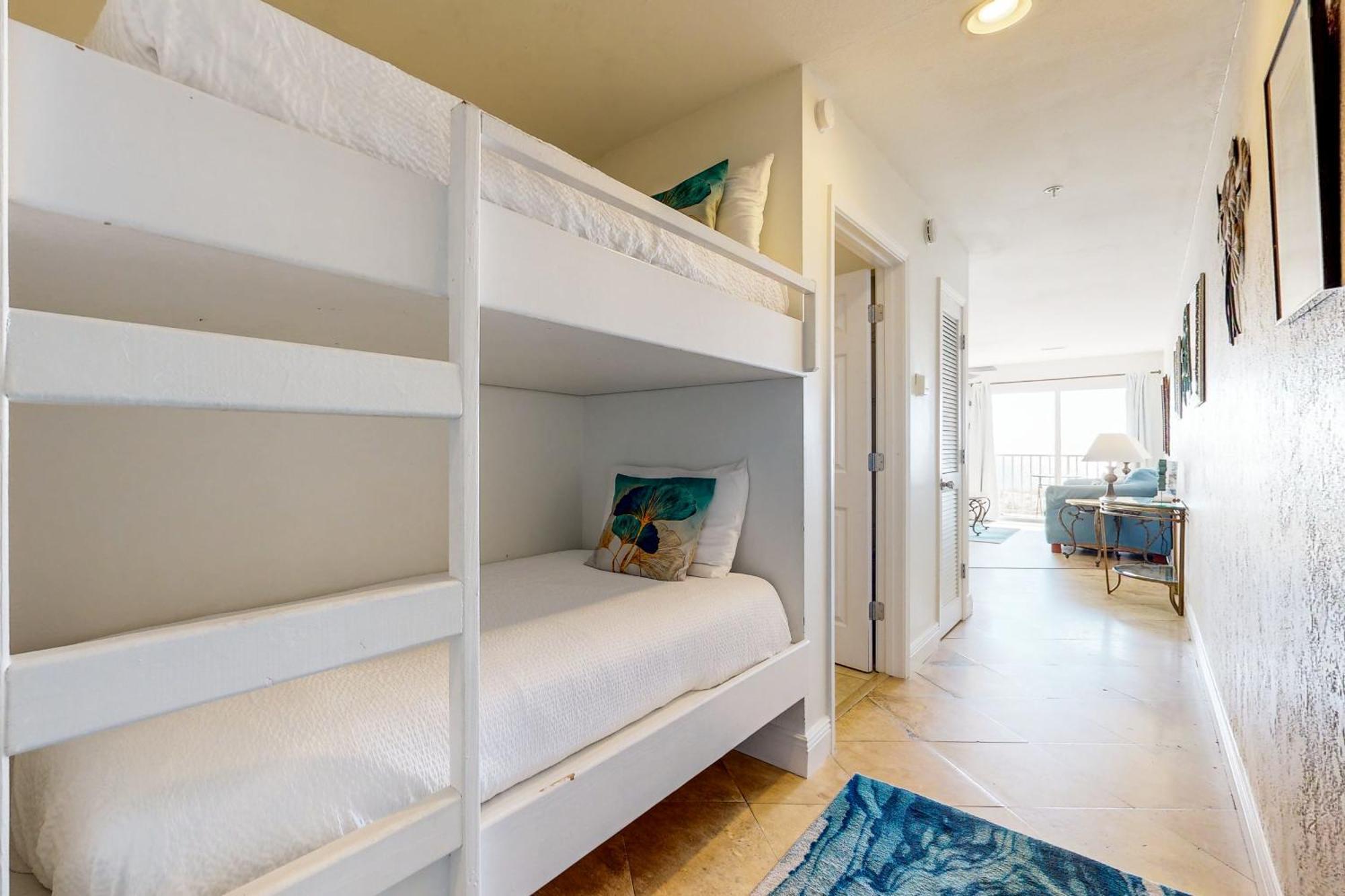 Veranda 101 Fort Walton Beach Luaran gambar