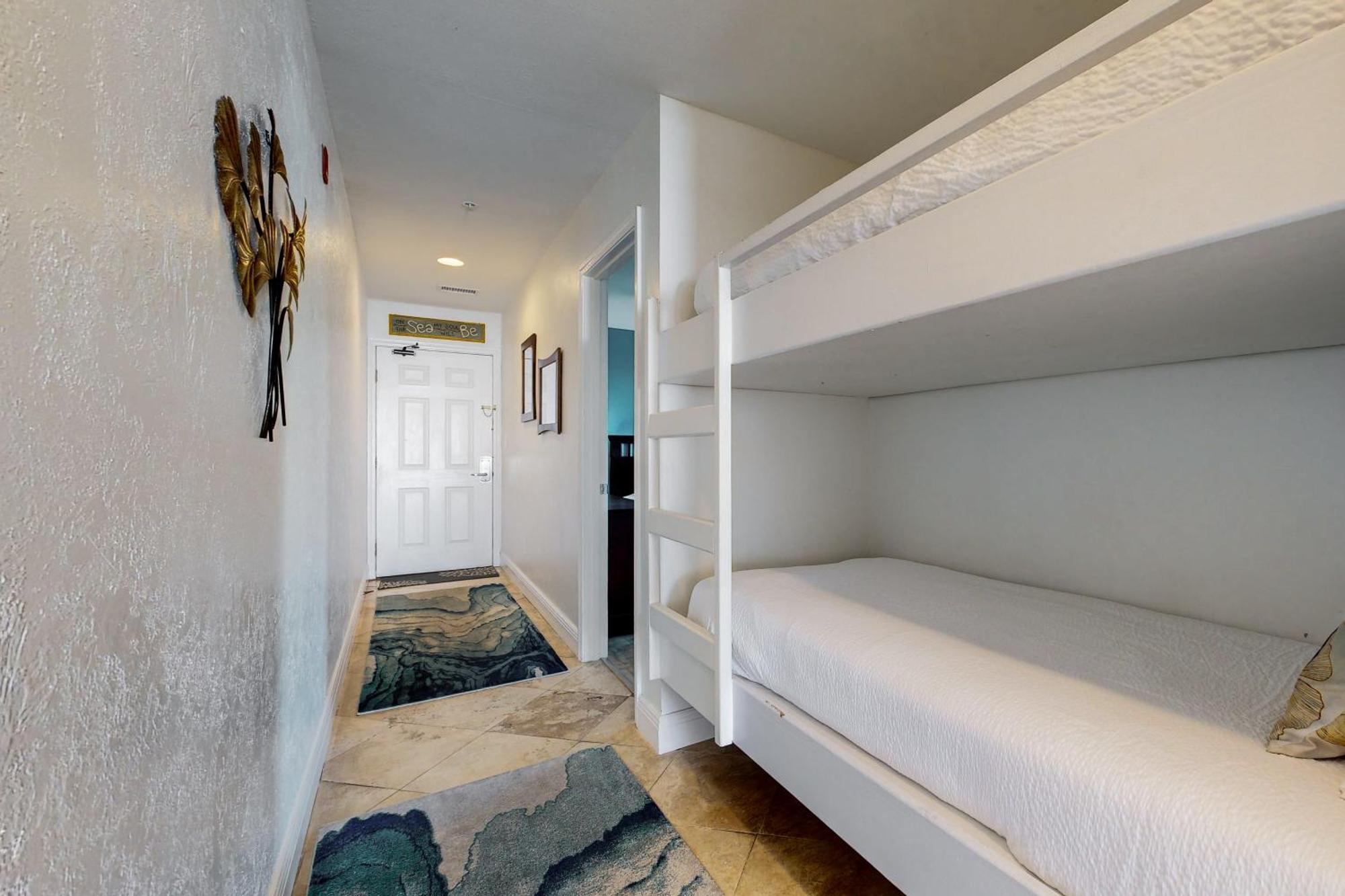 Veranda 101 Fort Walton Beach Luaran gambar